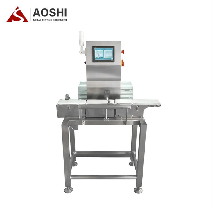 Seiceálaí Meáchan Bia Uathoibríoch