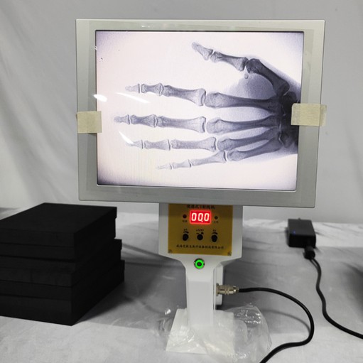 Orthopedic X-Ray Machine Orthopedic X-Ray Machine