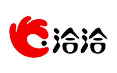 customer10 customer10