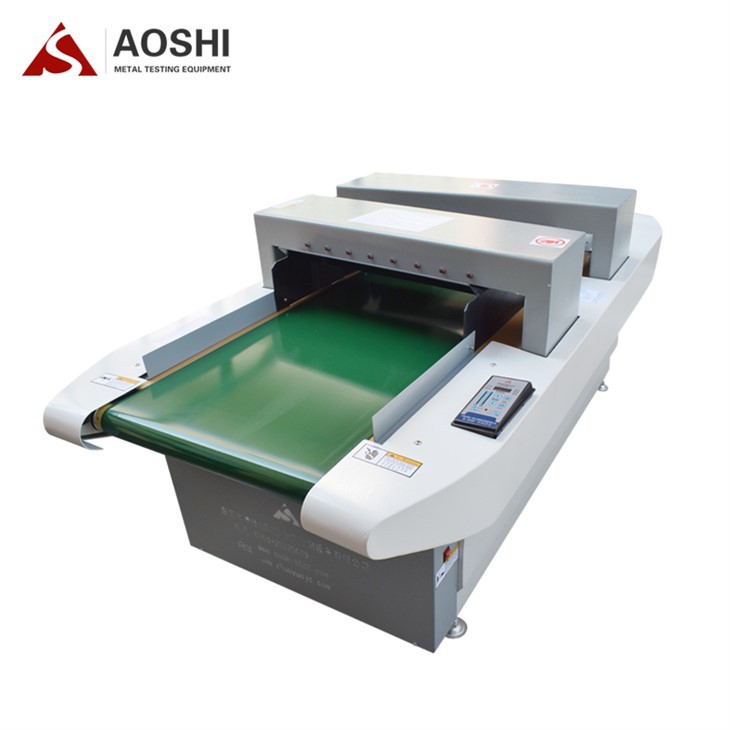 Brathadóir Snáthaid Tóraithe Dúbailte