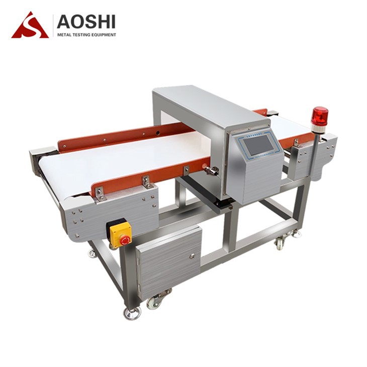 Brathadóir Miotail Bia mear-reoite