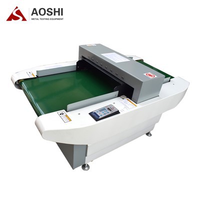 Cigire Snáthaide Miotail