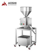 Deighilteoir Miotail