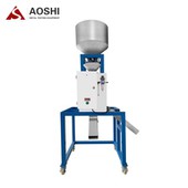 Deighilteoir Miotail Cáithníní