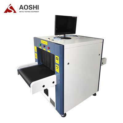 Brathadóir Coirp Eachtrach X-gha