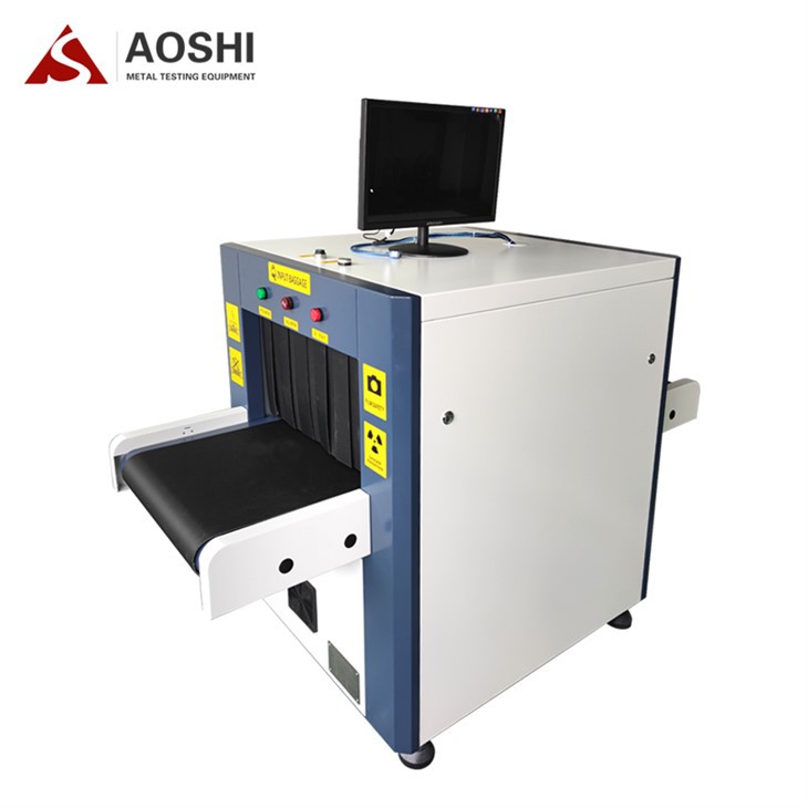 Brathadóir Coirp Eachtrach X-gha